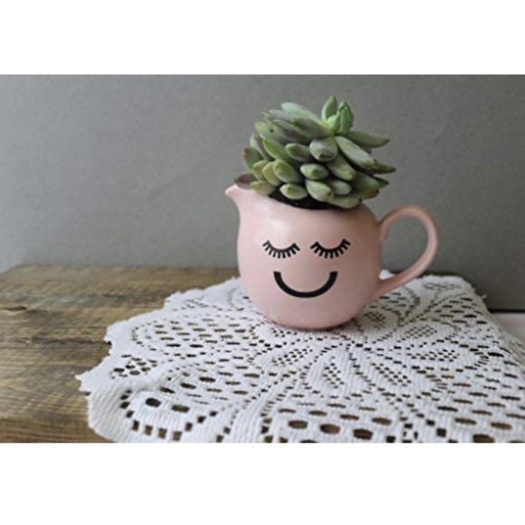 Oracal 651 12"x12" Vinyl Outdoor Permanent Adhesive Car Sign Vinyl Silhouette - Picture 7 of 7